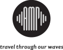 AMPWAVES Records