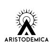Aristodemica